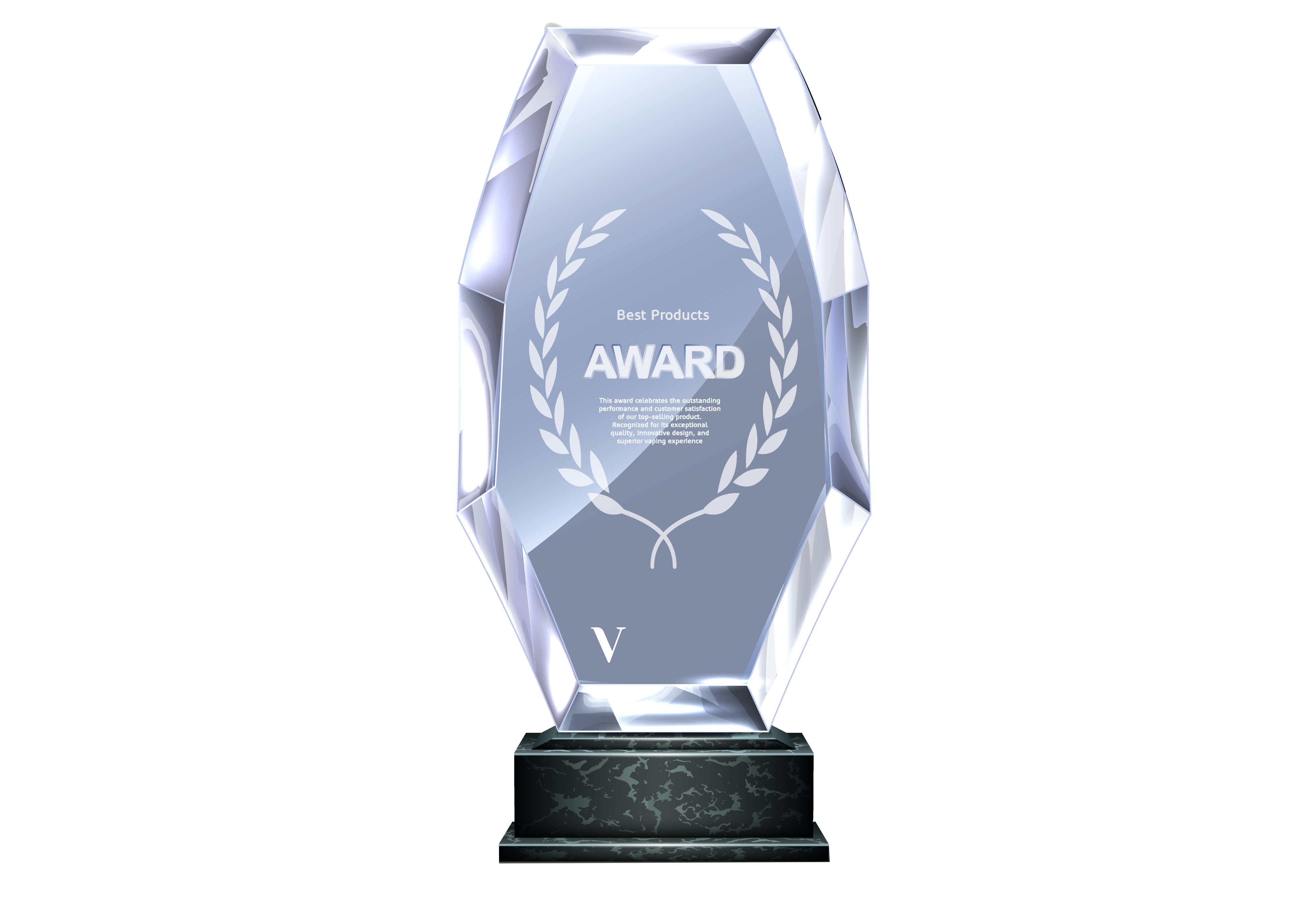 Vappuccino Vape Shop Marrakech