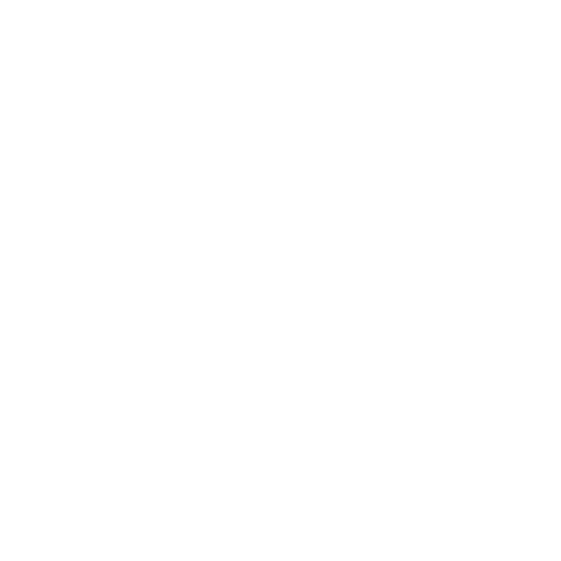 Marque SOLO BAR