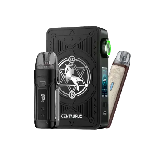 Vappuccino - Boutique de Vape Marrakech | E-liquides, Cigarettes lectroniques, Disposable , Pod system Vappuccino - Boutique de Vape Marrakech | E-liquides, Cigarettes lectroniques, Disposable , Pod system