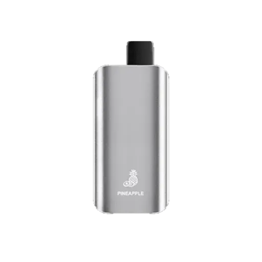 Vappuccino - Boutique de Vape  Marrakech | E-liquides, Cigarettes  lectroniques, Disposable , Pod system