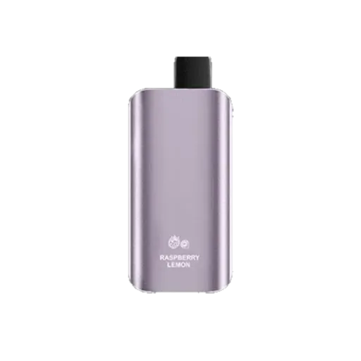 Vappuccino - Boutique de Vape  Marrakech | E-liquides, Cigarettes  lectroniques, Disposable , Pod system