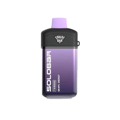 Vappuccino - Boutique de Vape  Marrakech | E-liquides, Cigarettes  lectroniques, Disposable , Pod system