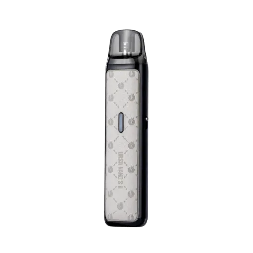 Vappuccino - Boutique de Vape à Marrakech