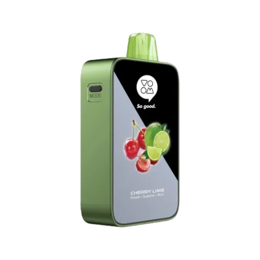 elfbar nachfüll pod läuft aus Nicovip : vente d'e-cigarette et e-liquide 100 % français main image 0